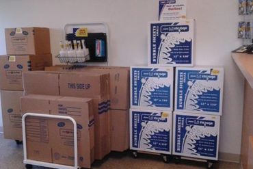 Storage Image 5