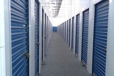 Storage Image 7