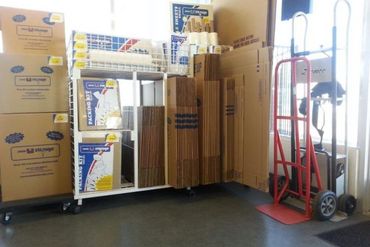 Storage Image 6