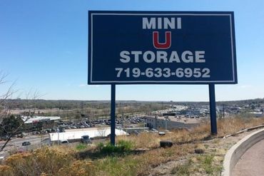 Storage Image 8