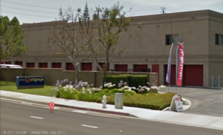 Facility Image