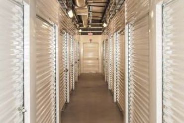 Storage Image 3