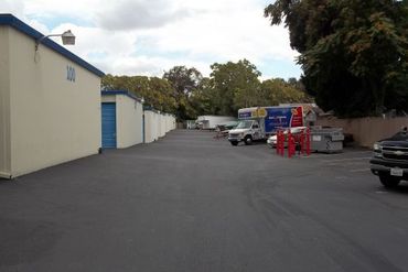 Storage Image 3