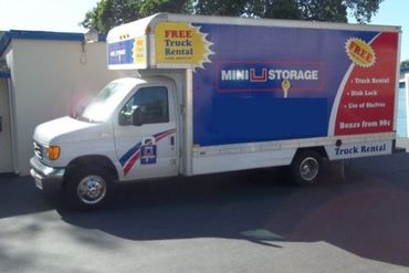 Storage Image 7