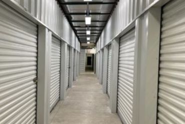 Storage Image 7