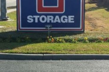 Storage Image 3