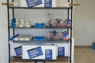 Storage Image 6