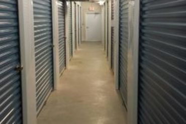 Storage Image 8