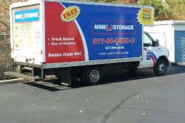 Storage Image 11