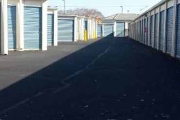 Storage Image 12