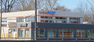 Facility Image