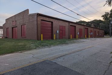Storage Image 8