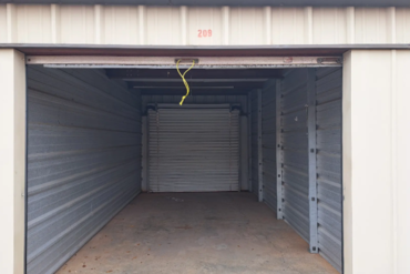 Storage Image 13