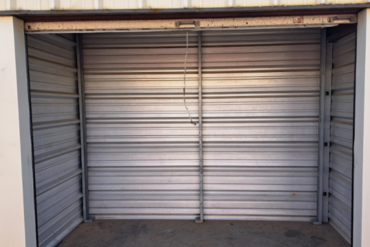 Storage Image 14