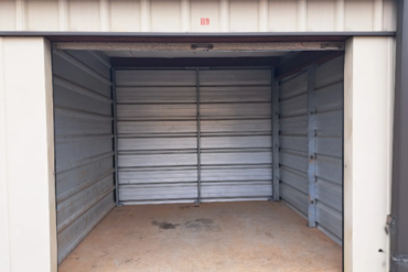 Storage Image 15