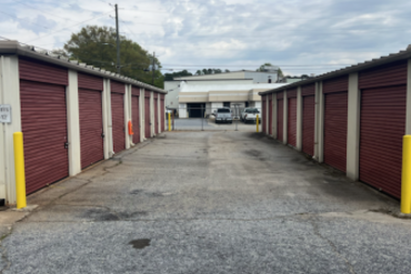 Storage Image 16