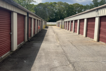 Storage Image 17