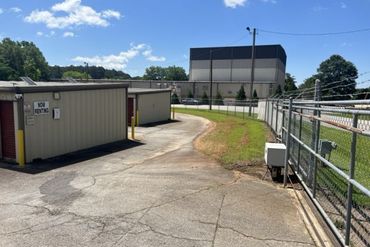 Storage Image 18