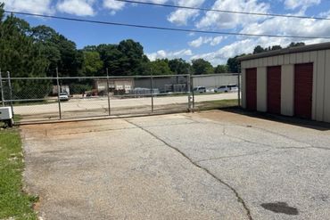 Storage Image 20