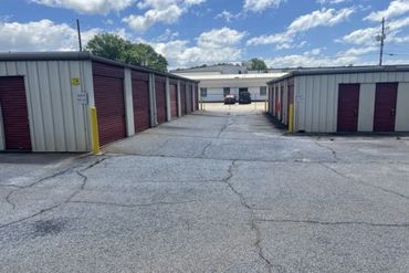 Storage Image 21