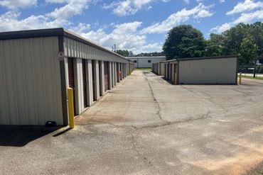 Storage Image 23