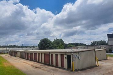 Storage Image 25