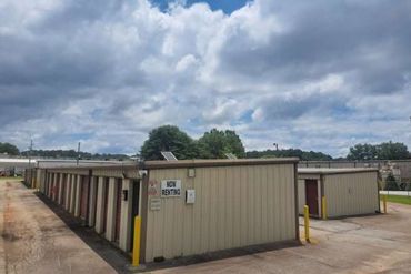 Storage Image 28