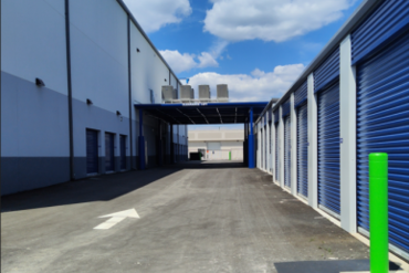 Storage Image 2