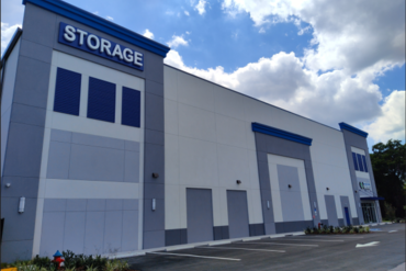 Storage Image 4