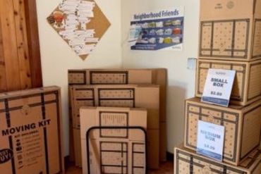 Storage Image 2