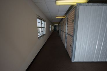 Storage Image 4