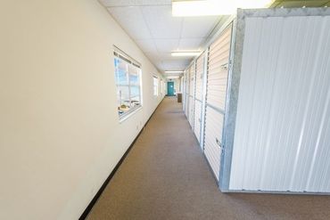 Storage Image 16