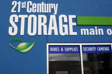 Storage Image 1