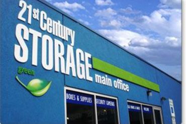 Storage Image 5