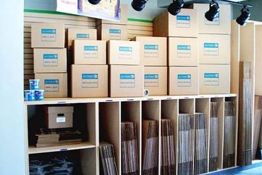 Storage Image 12