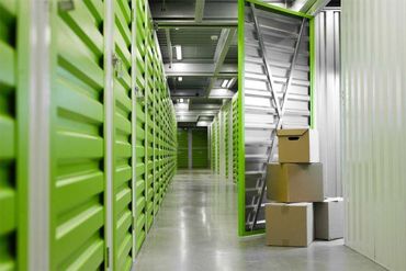 Storage Image 1