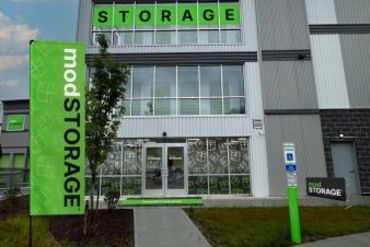 Storage Image 2
