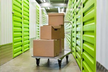Storage Image 4