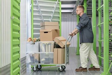 Storage Image 5