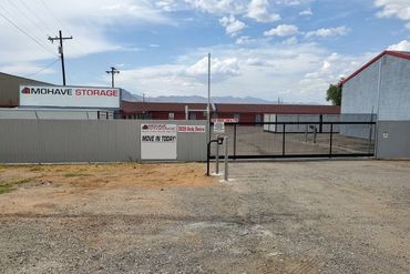 Storage Image 1