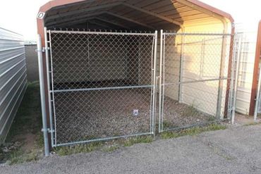 Storage Image 2