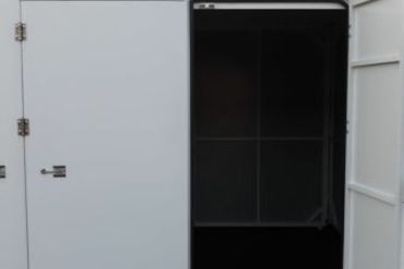 Storage Image 3