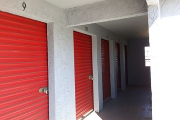 Storage Image 4