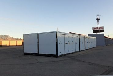 Storage Image 5