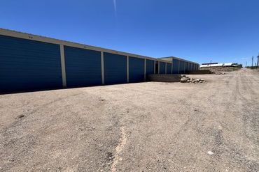 Storage Image 1