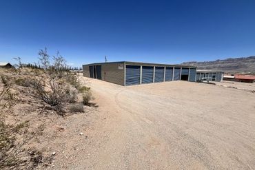 Storage Image 4