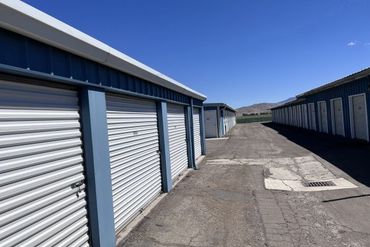 Storage Image 3