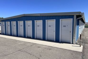 Storage Image 4