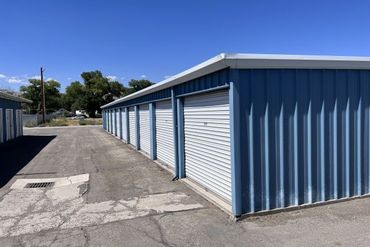 Storage Image 5