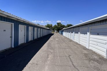 Storage Image 6